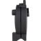 Электрогриль GORENJE WM1000B (746002)