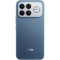 Смартфон POCO F8 Ultra 16/512GB Denim Blue