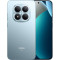 Смартфон REDMI Note 15 Pro 5G 8/512GB Glacier Blue