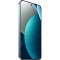 Смартфон REDMI Note 15 Pro 5G 8/512GB Glacier Blue