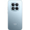 Смартфон REDMI Note 15 Pro 5G 8/512GB Glacier Blue