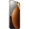 Смартфон REDMI Note 15 Pro 5G 8/512GB Titanium