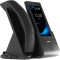 IP-телефон UBIQUITI UniFi G3 Touch Pro