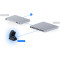 IP-телефон UBIQUITI UniFi G3 Touch Pro