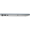 Ноутбук HP 5-fc0242ua Moonlight Blue (D16CJEA)
