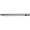 Ноутбук HP 5-fc0242ua Moonlight Blue (D16CJEA)