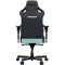 Крісло геймерське ANDA SEAT Kaiser 4 V2 PVC XL Tiffany