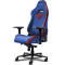 Крісло геймерське TRUST Gaming GXT721SM Ruya Pro Superman Edition (25742)