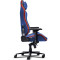 Крісло геймерське TRUST Gaming GXT721SM Ruya Pro Superman Edition (25742)
