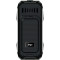 Мобильный телефон ERGO E182 Black