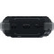 Мобильный телефон ERGO E182 Black