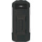 Мобильный телефон ERGO E242 Black