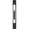 Мобильный телефон ERGO E242 Black