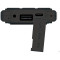 Мобильный телефон ERGO E242 Black