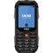 Мобильный телефон ERGO E283 Black