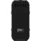 Мобильный телефон ERGO E283 Black