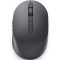 Миша DELL MS7421W Pro Premium Compact Graphite Black (570-BBDM)