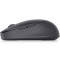 Миша DELL MS7421W Pro Premium Compact Graphite Black (570-BBDM)