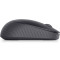 Миша DELL MS7421W Pro Premium Compact Graphite Black (570-BBDM)