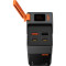 Повербанк FULLTECH Prime 30/65 65W 30000mAh