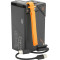 Повербанк FULLTECH Prime 30/65 65W 30000mAh