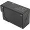 Повербанк FULLTECH Prime 30/65 65W 30000mAh