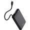 Повербанк TRUST Fiera 20W 10000mAh (25880)