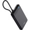 Повербанк TRUST Fiera 20W 10000mAh (25880)