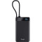 Повербанк TRUST Fiera 20W 10000mAh (25880)