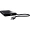 Повербанк TRUST Fiera 20W 10000mAh (25880)