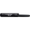 Повербанк TRUST Fiera 20W 10000mAh (25880)