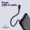 Повербанк TRUST Fiera 20W 10000mAh (25880)