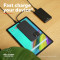 Повербанк TRUST Fiera 20W 10000mAh (25880)