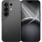 Смартфон TECNO Camon 50 (CN5) 12/256GB Moonshadow Black