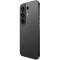Смартфон TECNO Camon 50 (CN5) 12/256GB Moonshadow Black