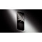 Смартфон TECNO Camon 50 (CN5) 12/256GB Moonshadow Black