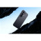 Смартфон TECNO Camon 50 (CN5) 12/256GB Moonshadow Black