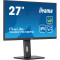 Монитор 27" IIYAMA ProLite XUB2763QSU-B1