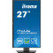 Монитор 27" IIYAMA ProLite XUB2763QSU-B1