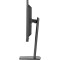 Монитор 27" IIYAMA ProLite XUB2763QSU-B1