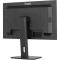 Монитор 27" IIYAMA ProLite XUB2763QSU-B1