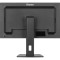 Монитор 27" IIYAMA ProLite XUB2763QSU-B1
