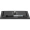 Монитор 27" IIYAMA ProLite XUB2763QSU-B1