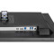 Монитор 27" IIYAMA ProLite XUB2763QSU-B1
