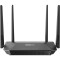 Wi-Fi роутер TOTOLINK A3002R V4