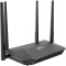 Wi-Fi роутер TOTOLINK A3002R V4