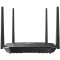 Wi-Fi роутер TOTOLINK A3002R V4