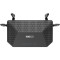 Wi-Fi роутер TOTOLINK A3002R V4