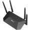 Wi-Fi роутер TOTOLINK A3002R V4