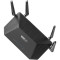 Wi-Fi роутер TOTOLINK A3002R V4